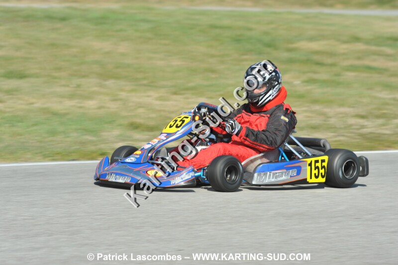 DSC_4551.JPG