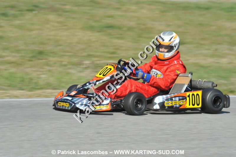 DSC_4553.JPG