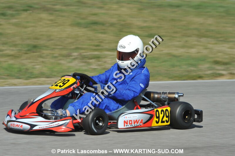DSC_4554.JPG