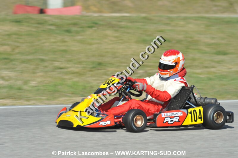 DSC_4556.JPG