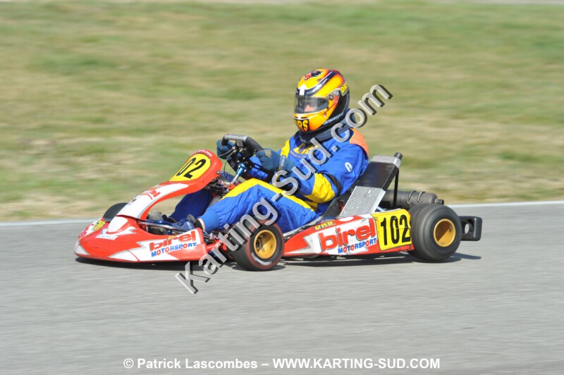 DSC_4558.JPG