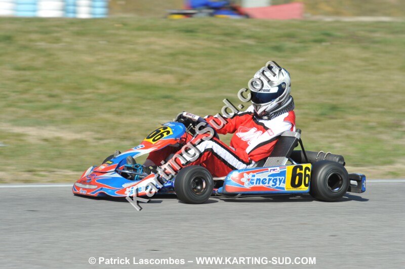 DSC_4559.JPG