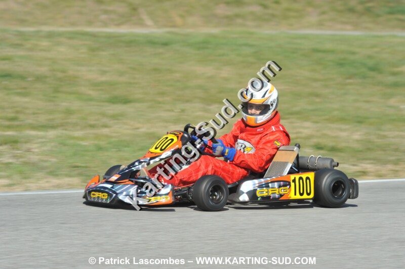 DSC_4561.JPG