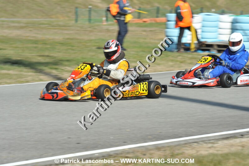 DSC_4562.JPG