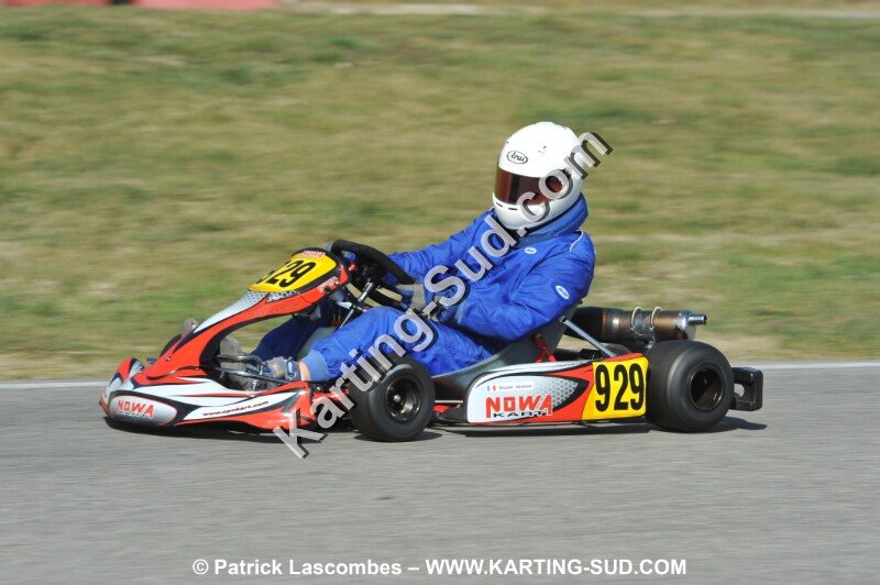 DSC_4563.JPG