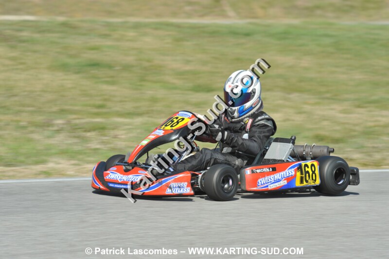 DSC_4564.JPG