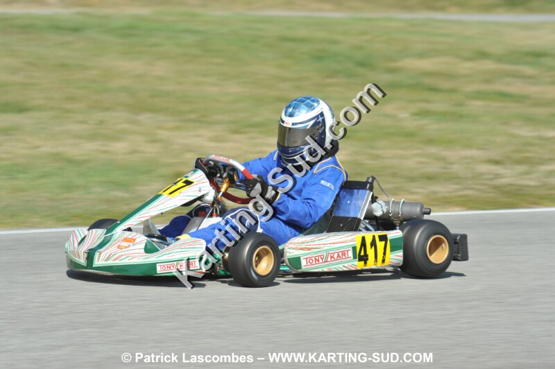 DSC_4566.JPG