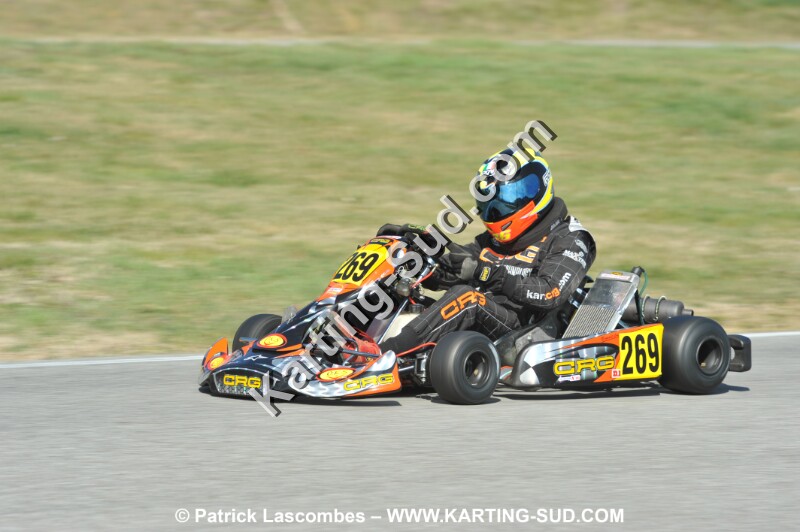DSC_4567.JPG