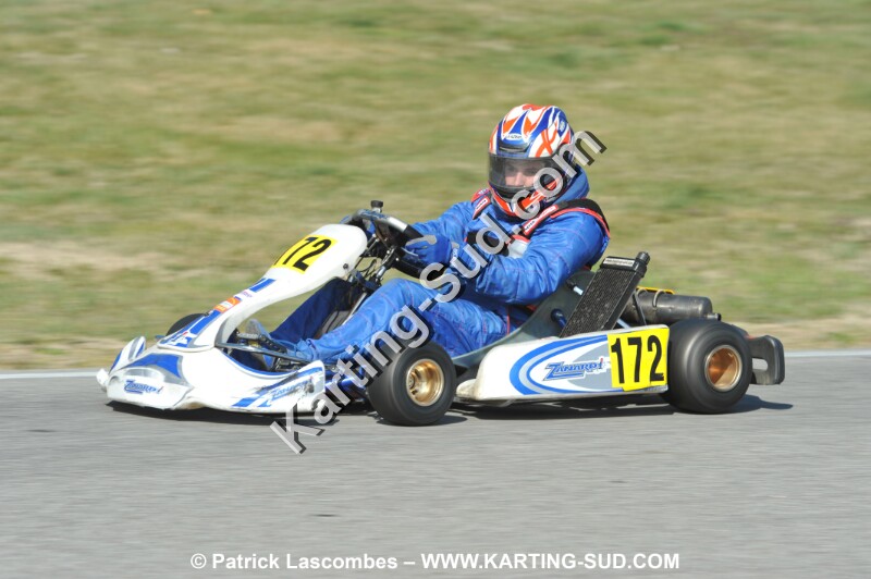 DSC_4568.JPG