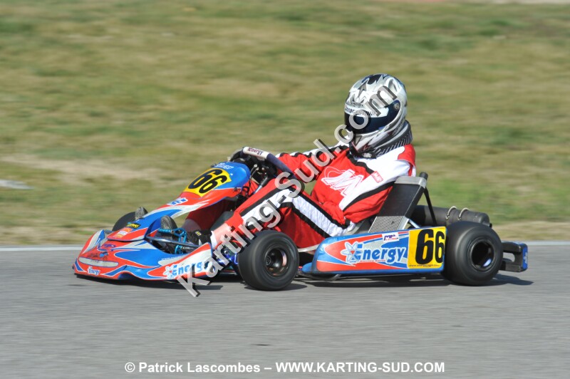 DSC_4569.JPG