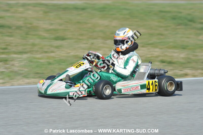 DSC_4570.JPG