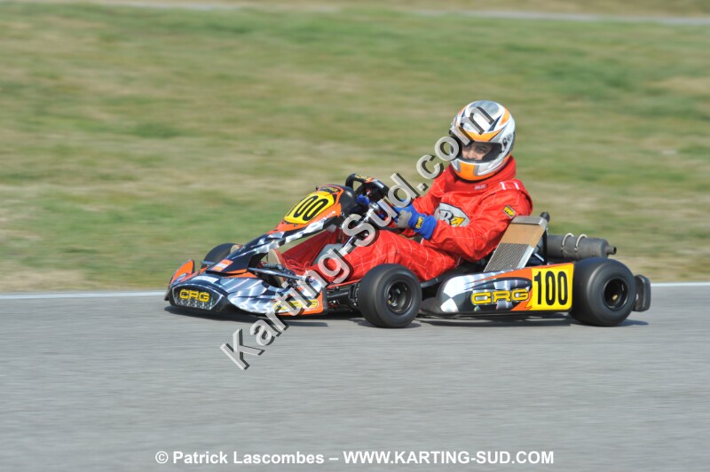 DSC_4571.JPG
