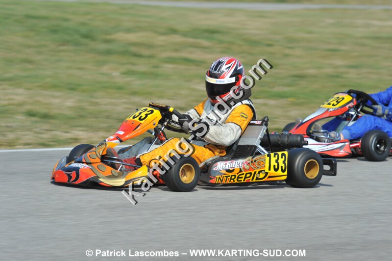 DSC_4572.JPG