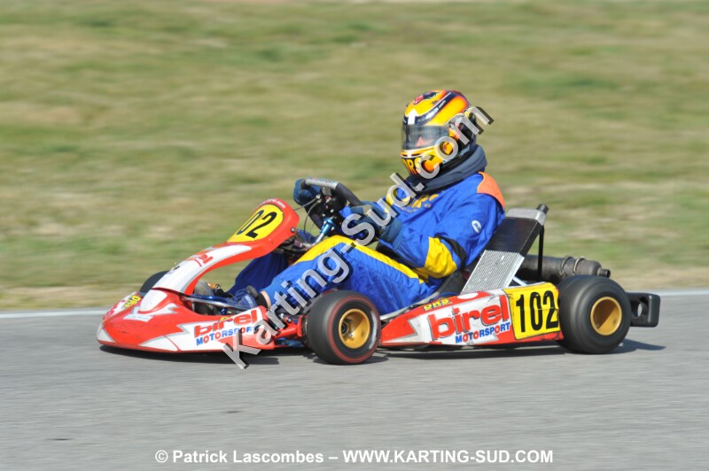 DSC_4577.JPG