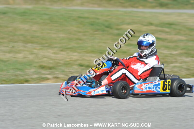 DSC_4578.JPG