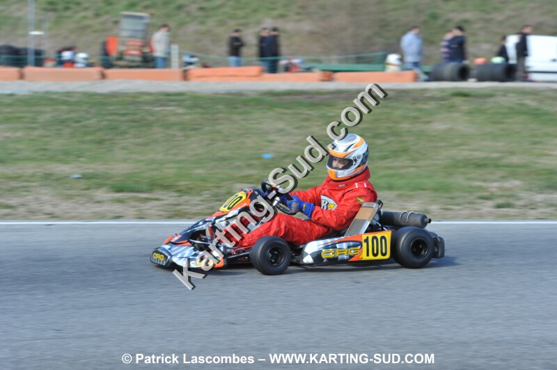 DSC_4579.JPG