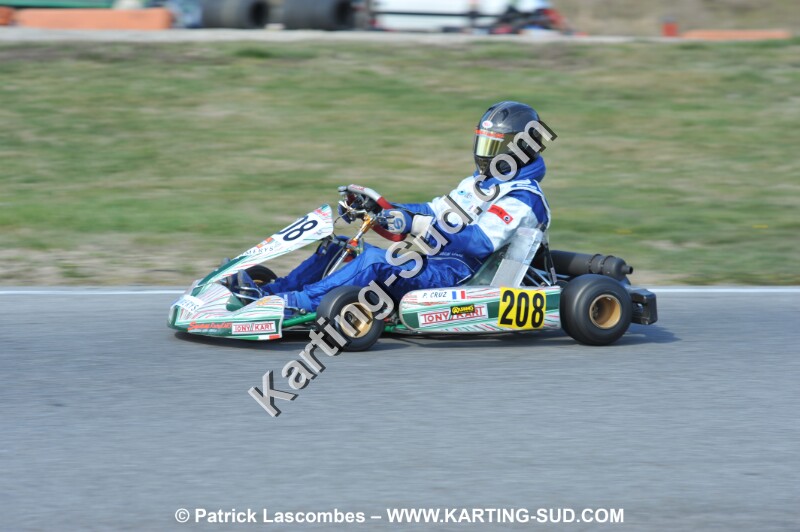 DSC_4580.JPG