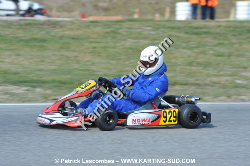 DSC_4581.JPG