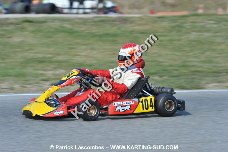 DSC_4582.JPG