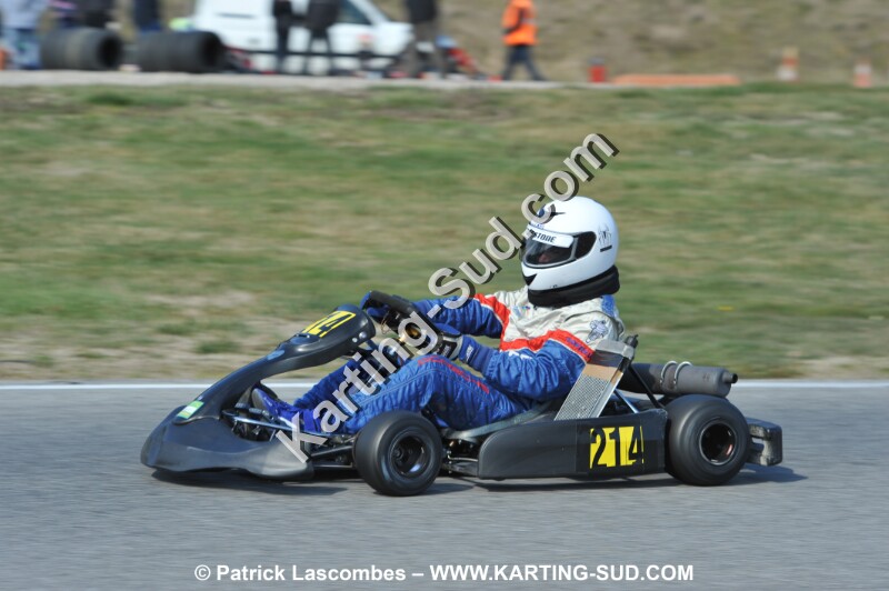 DSC_4584.JPG