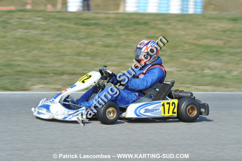 DSC_4586.JPG