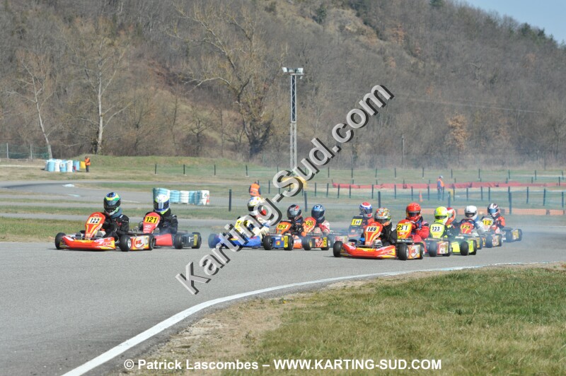 DSC_4588.JPG