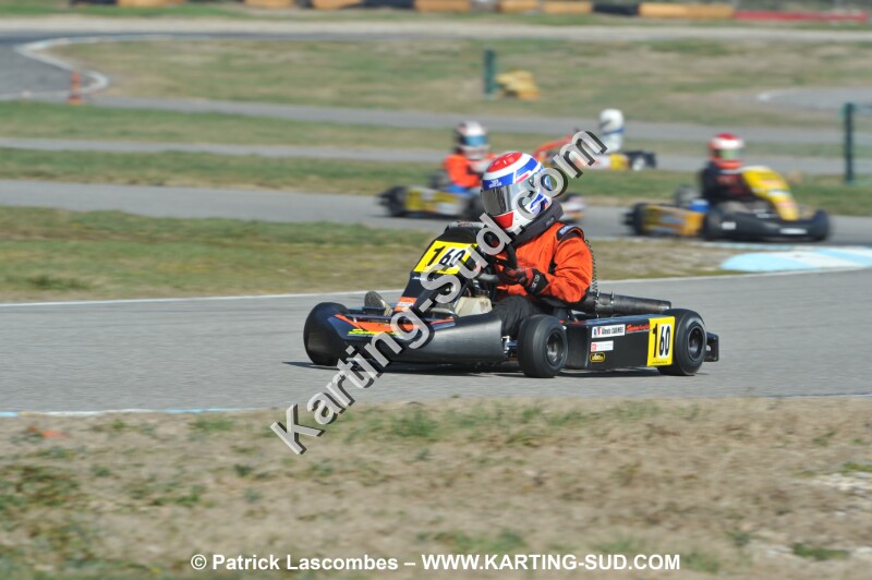 DSC_4593.JPG