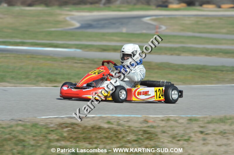 DSC_4595.JPG