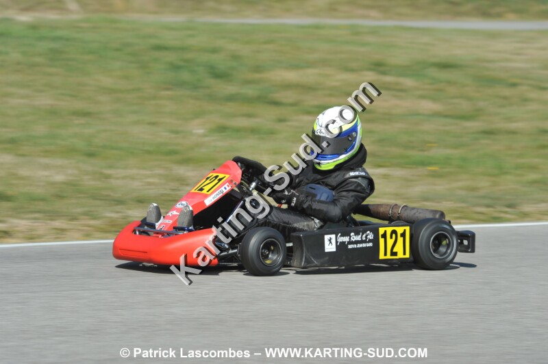 DSC_4596.JPG