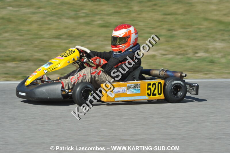 DSC_4598.JPG