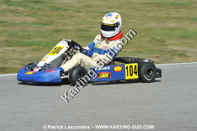 DSC_4602.JPG