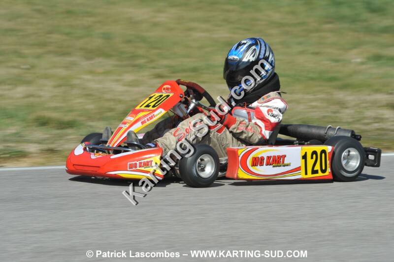 DSC_4605.JPG