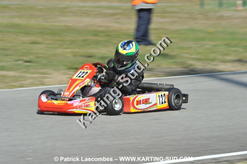 DSC_4606.JPG