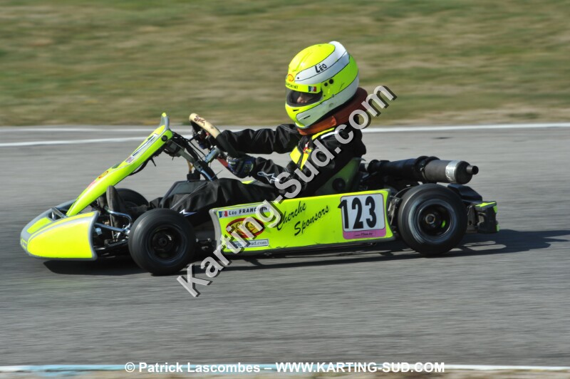 DSC_4608.JPG