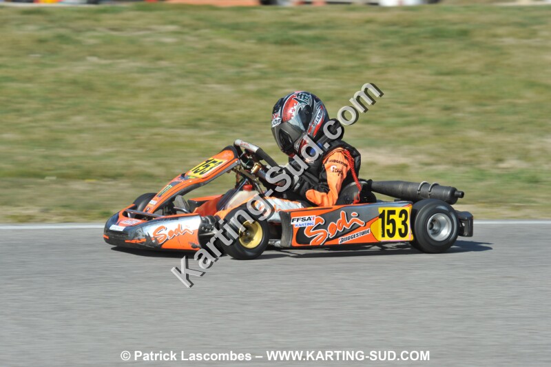 DSC_4609.JPG