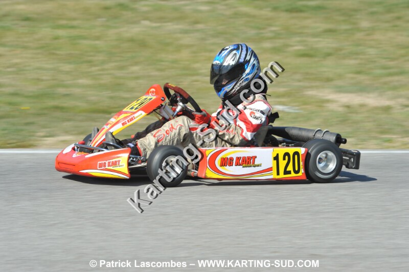 DSC_4611.JPG