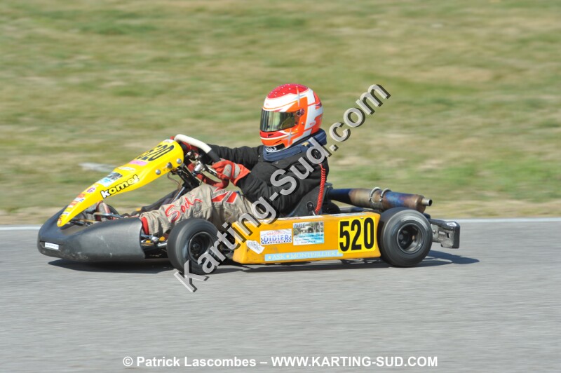 DSC_4612.JPG