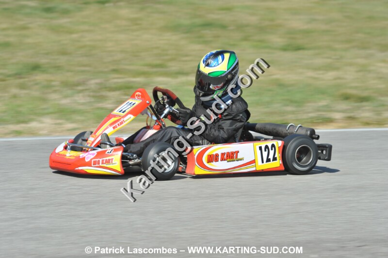 DSC_4613.JPG