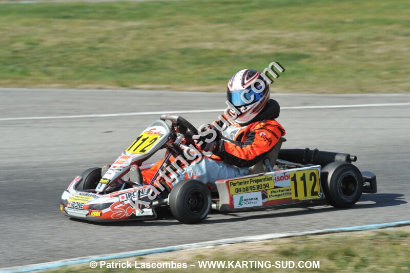 DSC_4615.JPG