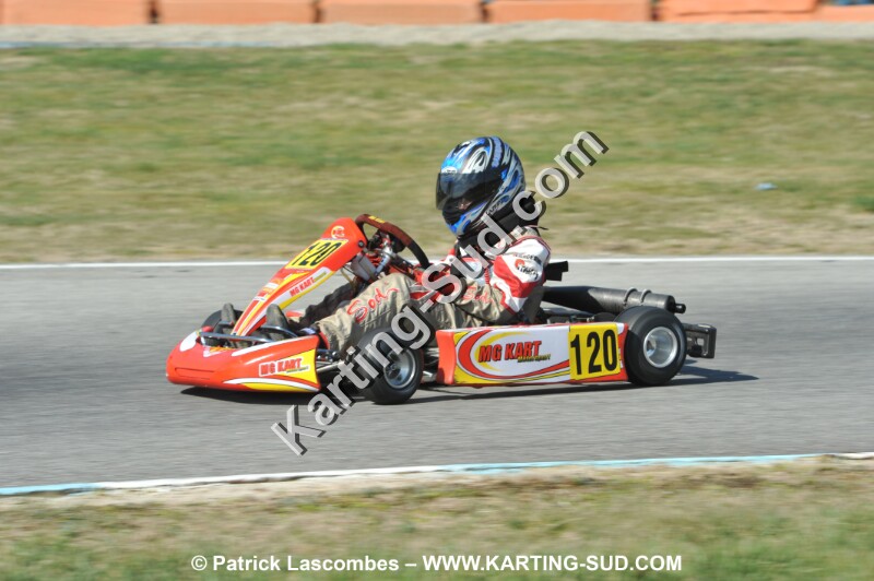 DSC_4616.JPG