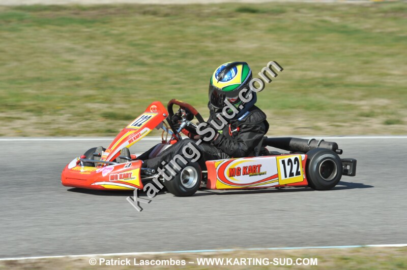 DSC_4617.JPG