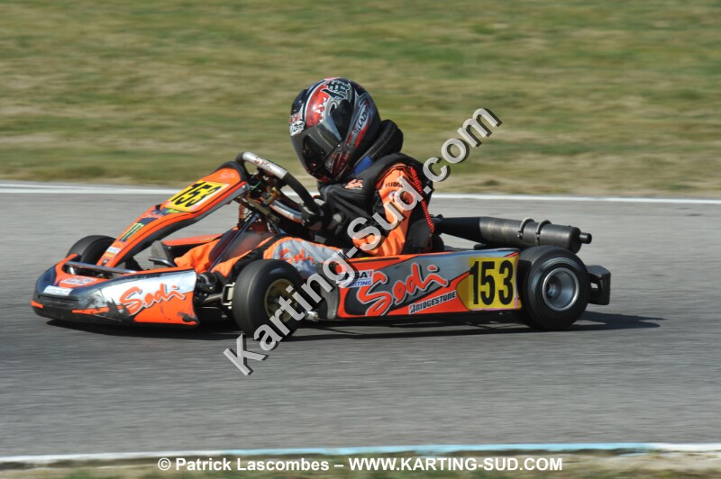 DSC_4619.JPG