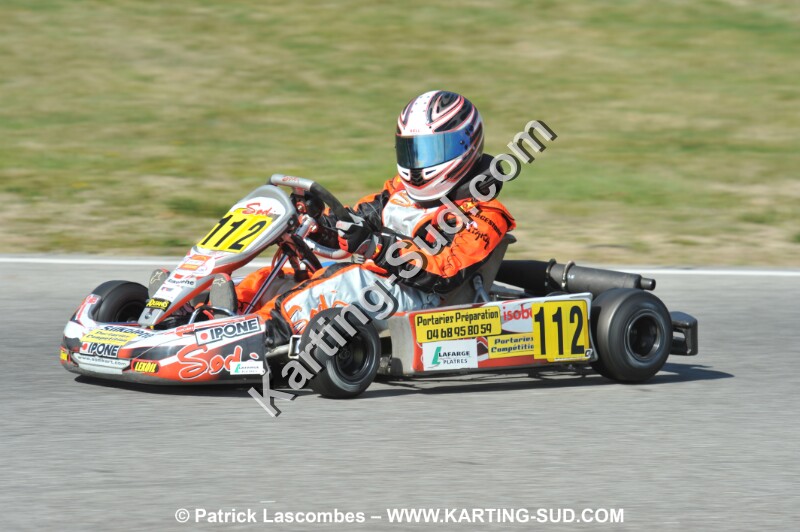 DSC_4620.JPG