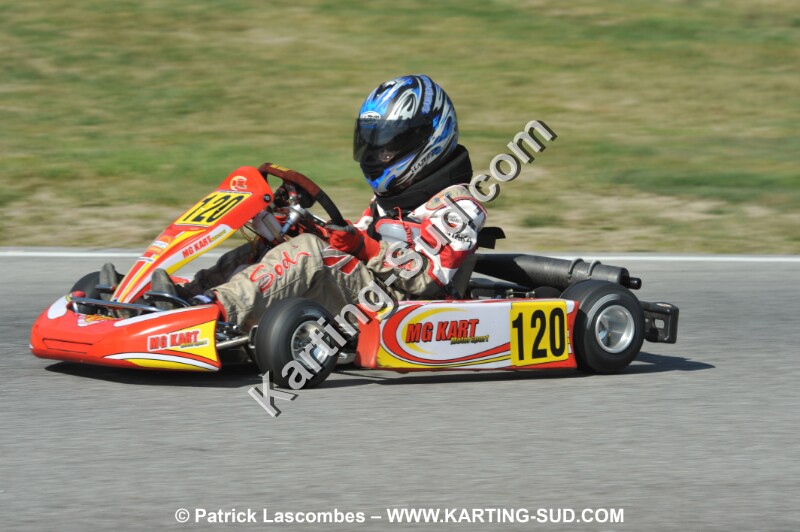 DSC_4621.JPG