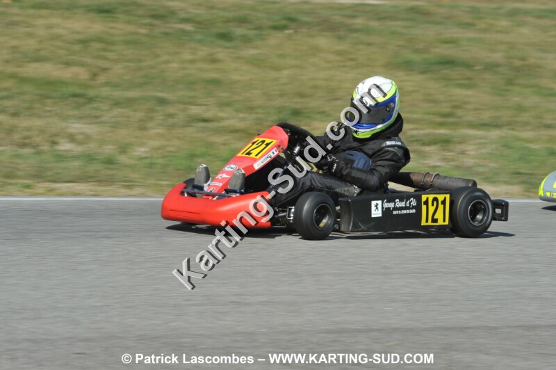 DSC_4623.JPG