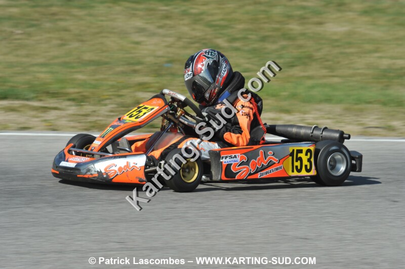 DSC_4624.JPG