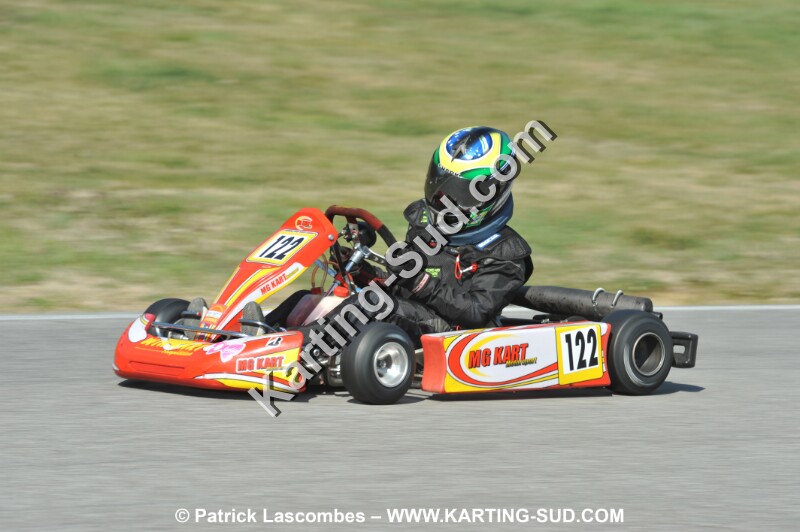 DSC_4632.JPG