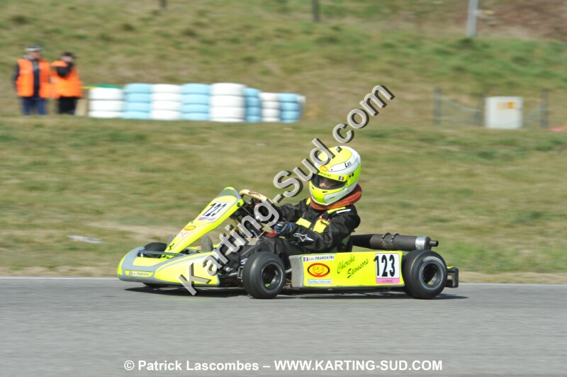DSC_4638.JPG