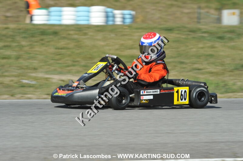 DSC_4644.JPG
