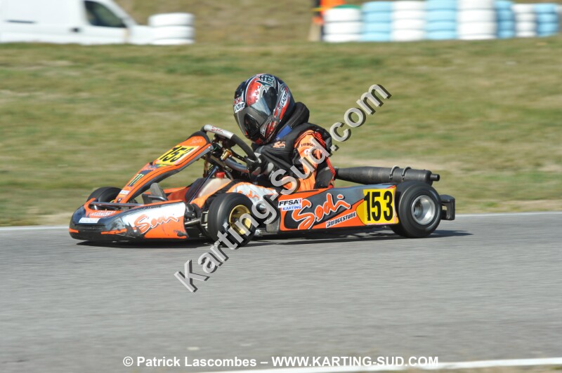 DSC_4645.JPG
